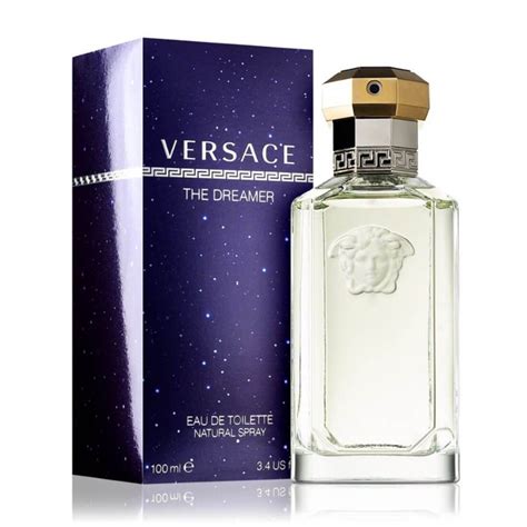 sweet versace|versace cologne.